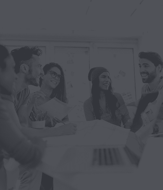 LÊ NGÔ HỒNG PHÚC